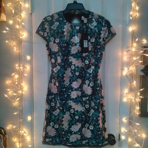 Elegant 🌺Rachel Zoe 🌺dress